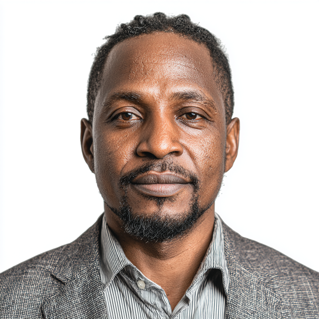 David Yahweh, CMO of Dale, Innerly customer testimonial