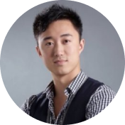 Chris Shei profile photo