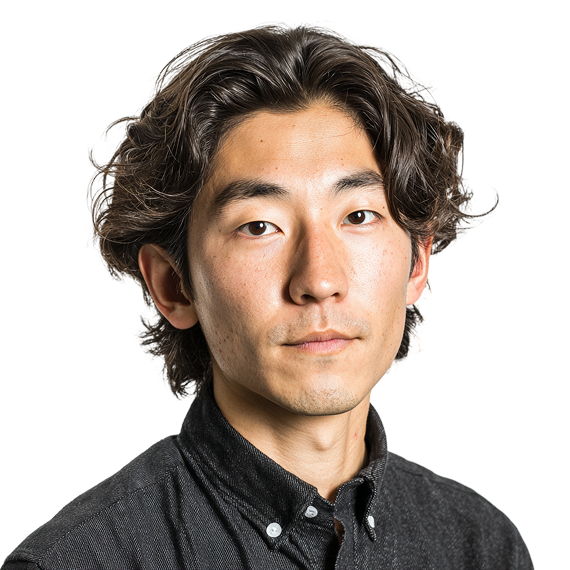 Peter S Graphic Designer profile photo