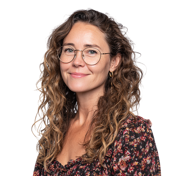 Susan C Head of SEO LLM Optimization profile photo