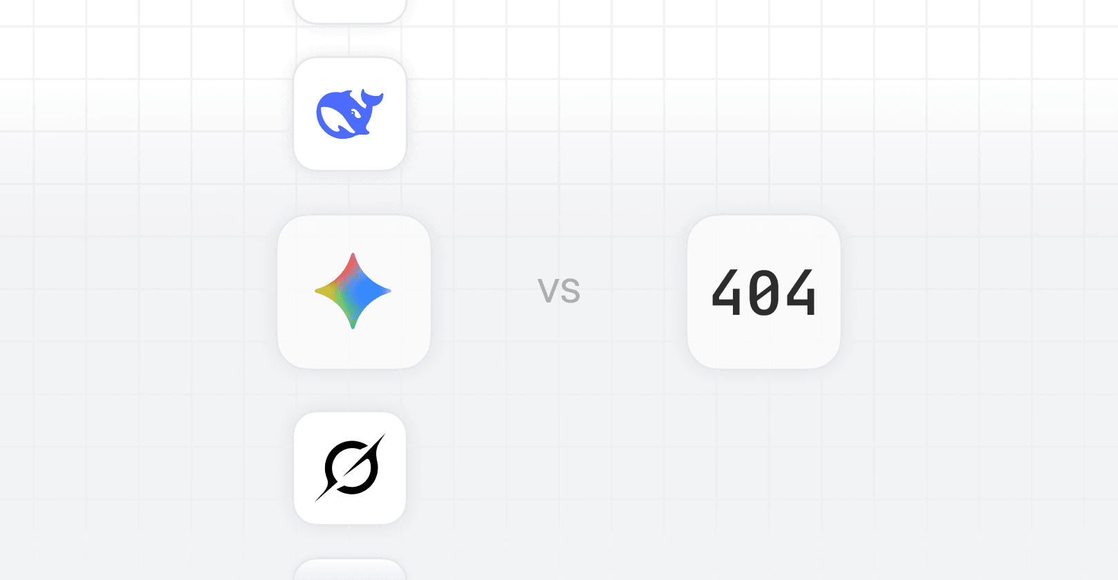 There Are 2 Types of Fintech Content in 2026: Content That AI Engines Cite and Content That Doesn't Exist blog post image
