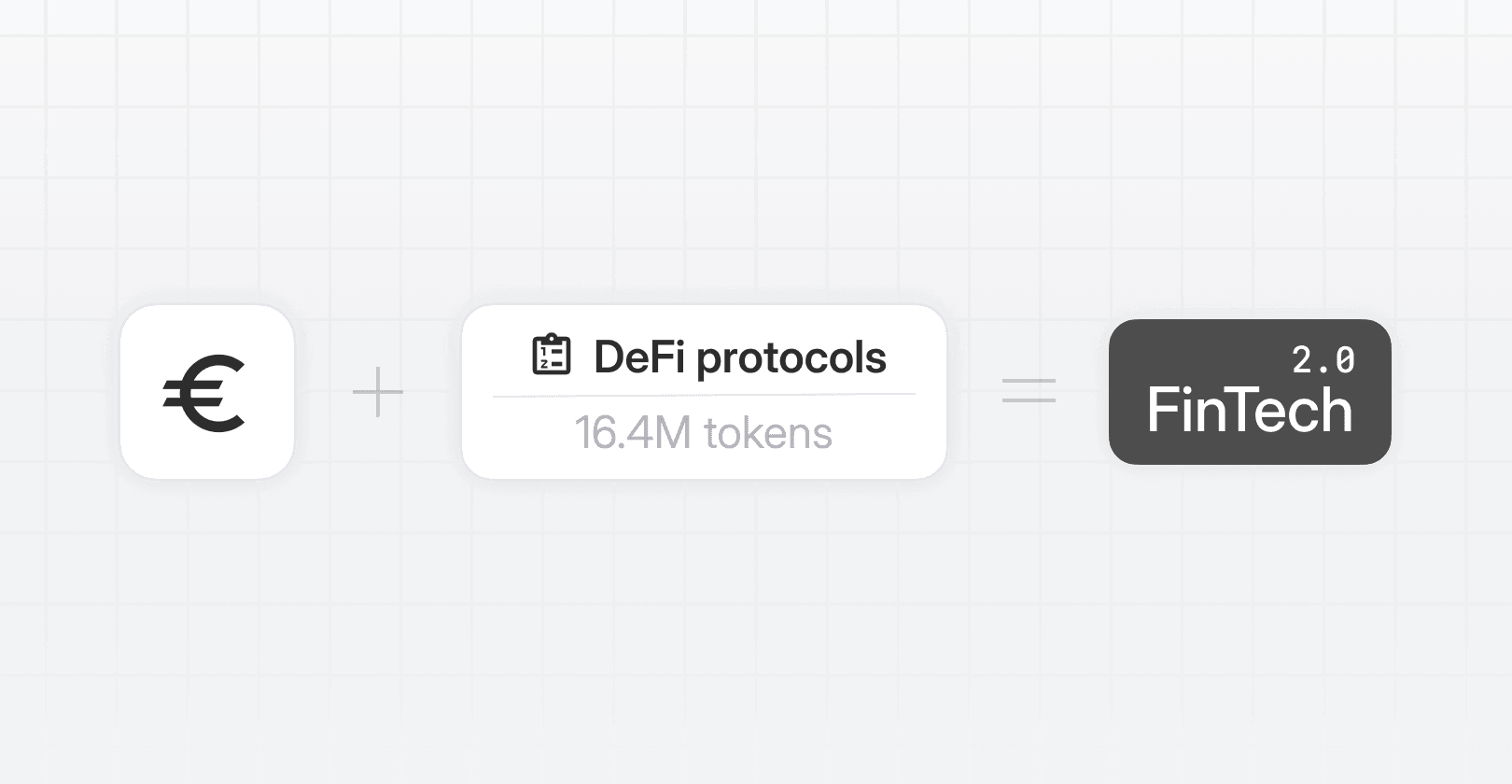 The Next Crypto Unicorn Won't Look Like a Crypto Company blog post image