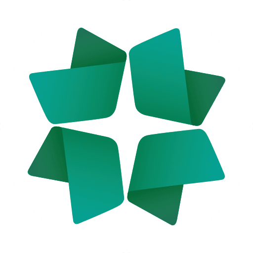 191 Million URLs. 4.2 Million Indexed. One Exchange's Invisible Revenue Crisis blog post image